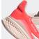 adidas Response SR W - Signal Pink/Cloud White/Pink Tint