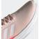 adidas Response SR W - Signal Pink/Cloud White/Pink Tint