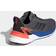 adidas Response Super M - Grey Six/Core Black/Semi Solar Red