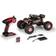 Carson Crawler Modellsport The Beast Brushed 1:12 Automodello Elettrica 4WD 100% RtR 2,4 GHz