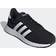 Adidas Run 60s 2.0 'Black White' - Men's