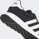 Adidas Run 60s 2.0 'Black White' - Men's