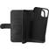 Gear by Carl Douglas Magnetic Wallet Case for iPhone 12 Pro Max