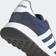 Adidas Run 60s 2.0 'Crew Navy' Blue Men's
