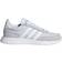 adidas Run 60s 2.0 W - Halo Blue/Cloud White/Cream White