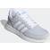 adidas Run 60s 2.0 W - Halo Blue/Cloud White/Cream White