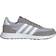 adidas Run 60s 2.0 M - Halo Silver/Cloud White/Grey Three