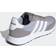adidas Run 60s 2.0 M - Halo Silver/Cloud White/Grey Three