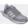 adidas Run 60s 2.0 M - Halo Silver/Cloud White/Grey Three