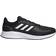 Adidas Run Falcon 2.0 - Black/White/Grey Six