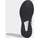 Adidas Runfalcon 2.0 Core M - Black/Ftwr White/Grey Six