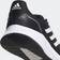 Adidas Run Falcon 2.0 - Black/White/Grey Six