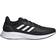 Adidas Runfalcon 2.0 - Core Black/Cloud White/Grey Six