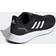 Adidas Runfalcon 2.0 - Core Black/Cloud White/Grey Six