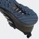 adidas Run Falcon 2.0 TR M - Core Black/Silver Metallic/Crew Navy