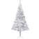 vidaXL Plastic Spruce Christmas Tree 180cm