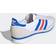 Adidas SL72 White Glory Blue Men's