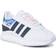 Adidas SL Andridge W - Cloud White/Legend Ink/Glow Pink