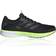 Adidas SL20 M - Core Black/Core Black/Signal Green