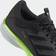 Adidas Sl20 Homme - Cblack/Cblack/Siggnr