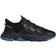 adidas Pusha T Ozweego Call of Duty® - Core Black/Dark Slate/Blanch Blue