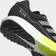 adidas SL20 M - Core Black/Core Black/Solar Yellow
