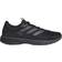 adidas SL20 M - Core Black/Grey Six/Cloud White