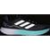 Adidas SL20 Shoes Core Black/Silver Metallic/Clear Aqua Female