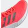 adidas SL20 M - Signal Pink/Core Black/Cloud White/Coral