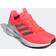 adidas SL20 W - Signal Pink/Core Black/Cloud White/Coral