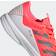 adidas SL20 W - Signal Pink/Core Black/Cloud White/Coral