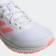 adidas Solar Blaze W - Cloud White/Light Flash Red/Glow Blue