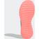 adidas Solar Blaze W - Cloud White/Light Flash Red/Glow Blue
