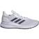adidas Solar Blaze W - Dash Grey/Tech Indigo/Solar Red