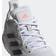 adidas Solar Blaze W - Dash Grey/Tech Indigo/Solar Red