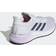adidas Solar Blaze W - Dash Grey/Tech Indigo/Solar Red