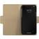 Ideal of Sweden Atelier Wallet Case for iPhone X/XS/11 Pro