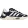 Adidas Ozweego Pure Chalk White Core Black