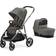 Cybex Gazelle S (Duo)