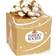 Ferrero Rocher Chocolate Christmas Gift Box 225g 18pcs