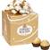 Ferrero Rocher Chocolate Christmas Gift Box 225g 18pcs