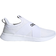 Adidas Puremotion Adapt Shoes - Cloud White/Core Black/Dove Grey