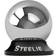 Nite Ize Steelie Dash Ball Car Holder