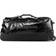 Patagonia Wheeled Duffel Bag 100L