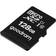 GOODRAM Karta pamieci M1AA-1280R12 (128GB Class 1