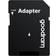GOODRAM Karta pamieci M1AA-1280R12 (128GB Class 1