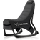 Playseat Puma Active Gamestoel Zwart