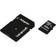 GOODRAM Karta pamieci M1AA-1280R12 (128GB Class 1