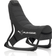 Playseat Siège Gaming Puma Noir