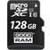 GOODRAM Karta pamieci M1AA-1280R12 (128GB Class 1